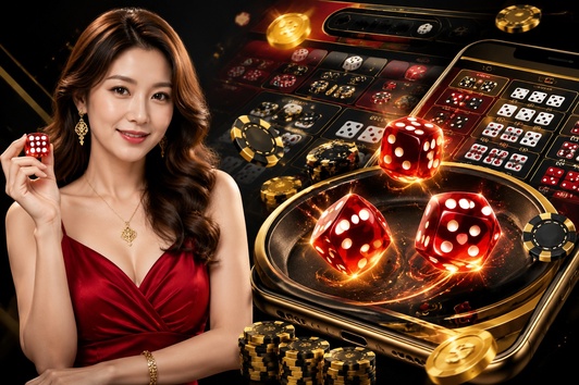 994bet