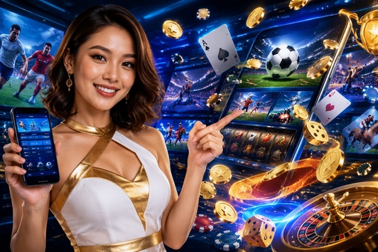 994bet