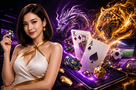 994bet