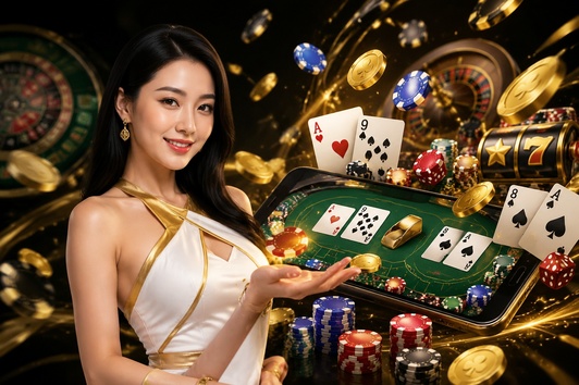 994bet
