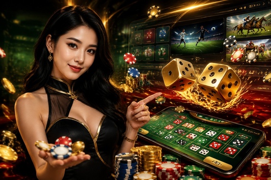 994bet
